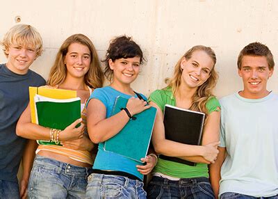 boarding schools for troubled teens in california|affordable schools for troubled teens.